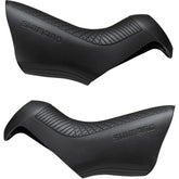 Shimano St-R8050 Bracket Covers Pair Spares & Accessories